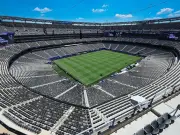 England vs Panama World Cup 2026: MetLife Stadium Pitch Controversy