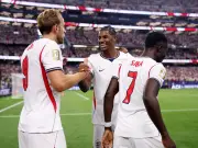 England vs Panama World Cup 2026: Three Lions Aim for Group Top Spot