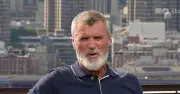 England WAGs Hit Back at Roy Keane Over 'Ridiculous' Outfits