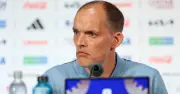 England Warned About World Cup Pitch Issues After Star's Clear Message