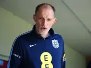England Warned of Tough DR Congo Defence in World Cup Round of 32