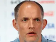 England warned over artificial pitch ahead of Panama clash at World Cup