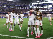 England Warned They Would Lose to 'Team to Beat' at World Cup