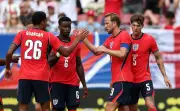 England World Cup 2026: Full Fixtures, Schedule, and Venues