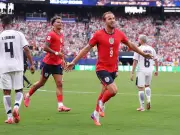 England World Cup 2026 Knockout Route: Next Match vs Senegal
