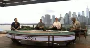 England World Cup Game: Channel, Pundits, and Kick-Off Details