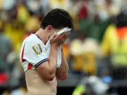 England World Cup injury news: Declan Rice worry after Bukayo Sako boost
