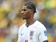 England World Cup knockout fixtures: Who they could face next