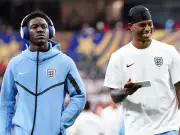 England World Cup Knockout Qualification Permutations vs Ghana Explained