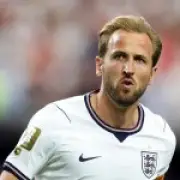England World Cup Knockout Qualification Scenarios Explained