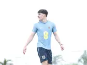 England World Cup Replacement Rules After Livramento Injury Blow