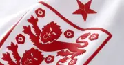 England World Cup Shirt Deal: Get Official Top for Just £4.65 vs Ghana