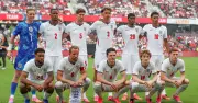 England World Cup Team Leaked: Two Big Calls Made Before Croatia Clash