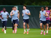 England World Cup Team vs Panama Leaked: Tuchel Makes Big Changes