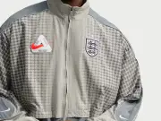 England x Palace 2026 World Cup Collection Now Available to Buy