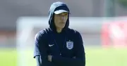 England XI vs Croatia Leaked: Tuchel Drops Rashford for World Cup Opener