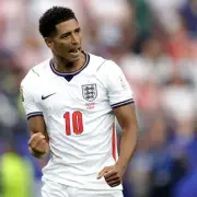 England's 2026 World Cup Knockout Route After Croatia Victory