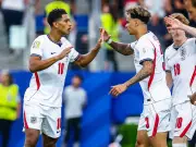 England's 2026 World Cup Knockout Route: Who They Could Face