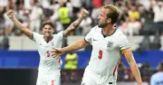 England's 2026 World Cup Path to Final: Full Route Analysis