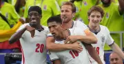 England's 2026 World Cup Route to Final and Potential Opponents