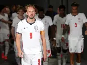 England's Dream Route to 2026 World Cup Final Mapped Out
