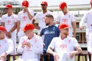 England's Evolution After Ashes Humbling: New Zealand Series Preview