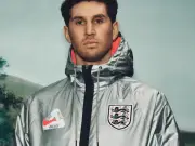 England's Palace x Nike World Cup 2026 Collection Restocked After Sellout