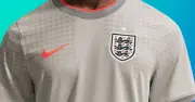 England's Palace x Nike World Cup Shirt Gets Secret Discount Code
