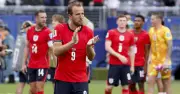 England's Path to World Cup Final: Daunting Fixtures Await