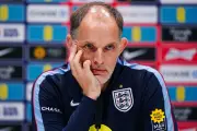 England's Possible Routes to 2026 World Cup Final Analysed