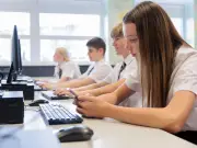 England's School Smartphone Ban Now Legally Enforceable from June 29