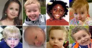England's Social Services Crisis: Baby Death Exposes System Failures