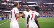 England's Unstoppable Weapon Can Deliver World Cup Glory After Croatia Win