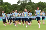 England's World Cup 2026 Opener: Date, Referee Controversy