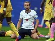 England's World Cup Knockout Path After Ghana Draw: DR Congo Next