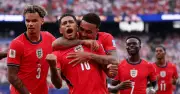 England's World Cup Knockout Path After Panama Victory