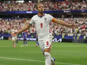 England's World Cup Knockout Path: Routes to Final Emerge