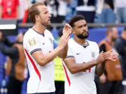 England's World Cup knockout route: Potential opponents revealed
