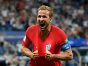 England's World Cup Openers: From Eight-Goal Thriller to USA Nightmare