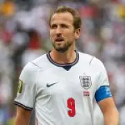 England's World Cup qualification scenarios vs Panama explained
