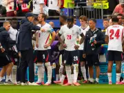 England's World Cup Round of 32 Opponents and Knockout Path Revealed