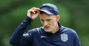 England's World Cup Round of 32 Opponents Revealed as Knockout Stage Takes Shape