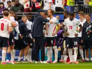 England's World Cup Round of 32 Path: Opponents and Knockout Scenarios