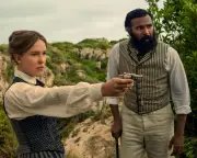 Enola Holmes 3, Bang My Box: The Robin Byrd Story – Seven Best Films on TV This Week