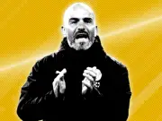 Enzo Maresca Named Manchester City Manager as Guardiola Successor