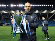 Enzo Maresca Set to Boost Man City Academy Appeal