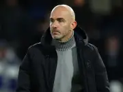 Enzo Maresca Starts Man City Job Despite Unconfirmed Guardiola Exit