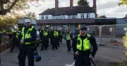 Epping hotel to stop housing asylum seekers by July 11