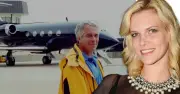 Epstein Pilot Ready to Testify, Threatening Prince Andrew