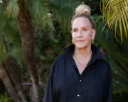 Erin Brockovich Takes on AI Datacentres in New Environmental Battle